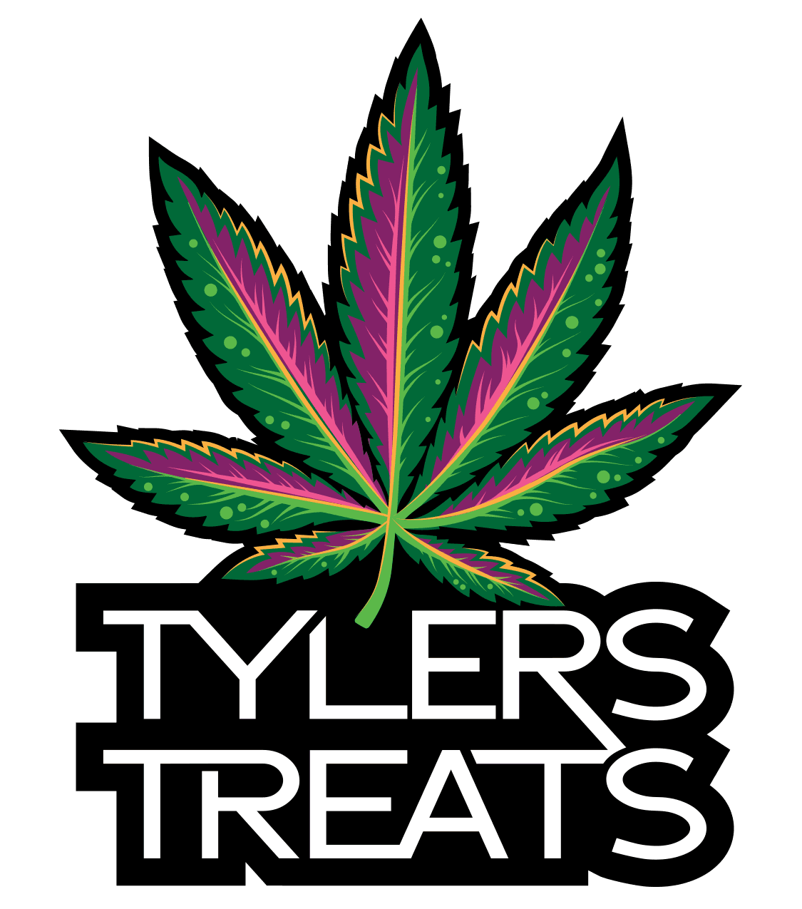 Tyler’s Treats