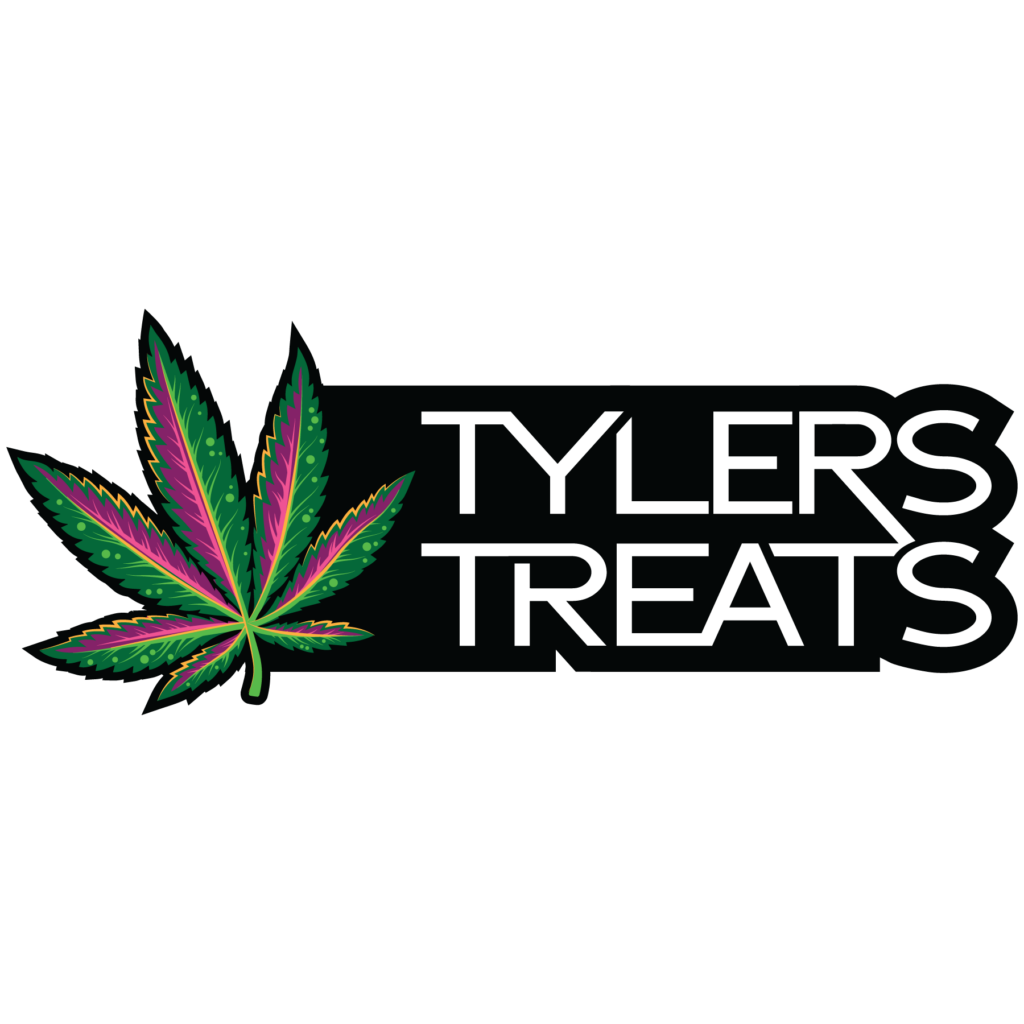 Tyler's Treats